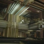 amora profile picture leakfans.com