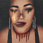 amora_helix profile picture leakfans.com