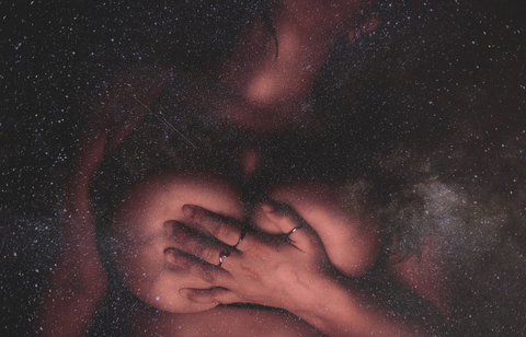 amora_helix header picture leakfans.com