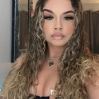 amorangelicxo profile picture