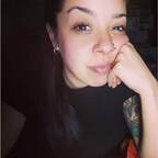 amordirty profile picture leakfans.com