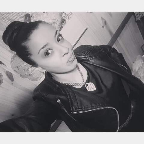 amordirty header picture leakfans.com