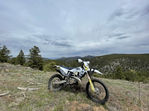 amoreluca header picture leakfans.com