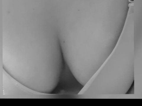 amoret03 header picture leakfans.com