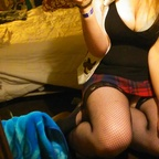 amorphousrarity profile picture leakfans.com