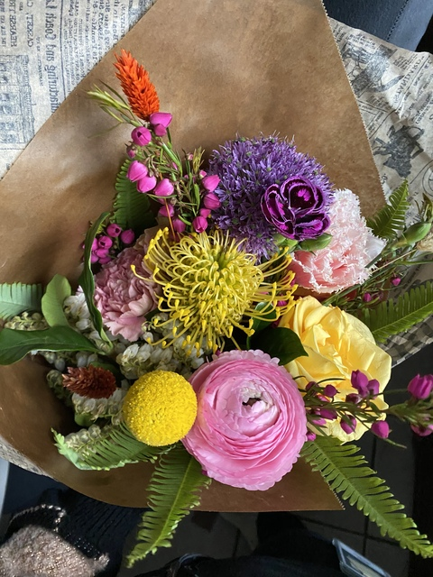 amorportelepatia header picture leakfans.com