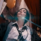 amortentiablack profile picture leakfans.com