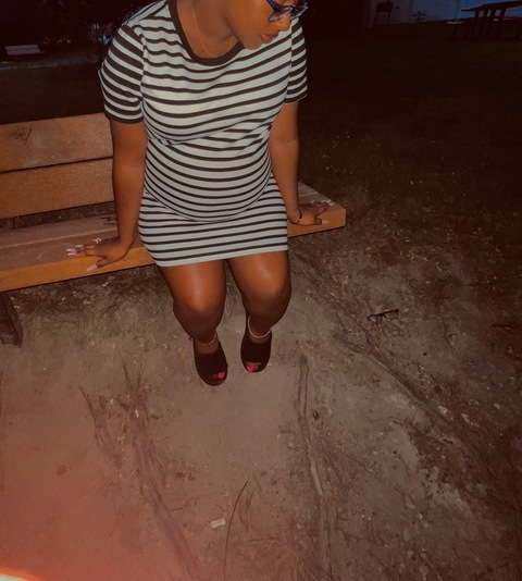 amour.cocoa header picture leakfans.com