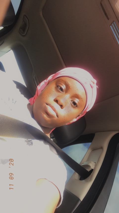 amourastrips header picture leakfans.com