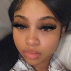 amourjazmina profile picture leakfans.com