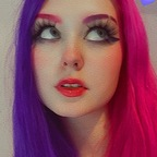 amplexi profile picture leakfans.com