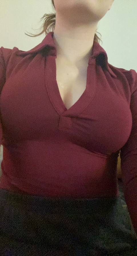 amplexi header picture leakfans.com