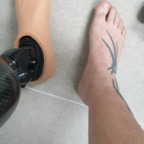 amputee_leg39 profile picture leakfans.com