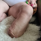 amputee_mum profile picture leakfans.com