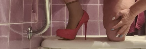 amputee_mum header picture leakfans.com