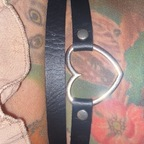 amputeediva profile picture leakfans.com