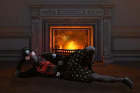 amunovec header picture leakfans.com