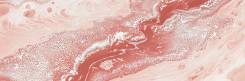 amusingpinkimono header picture leakfans.com