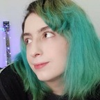 amy-black-free profile picture leakfans.com