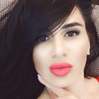 amy1887 profile picture leakfans.com