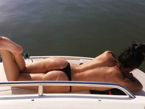 amy1887 header picture leakfans.com