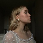 amy_berry profile picture leakfans.com