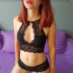 amy_catta_vip profile picture leakfans.com