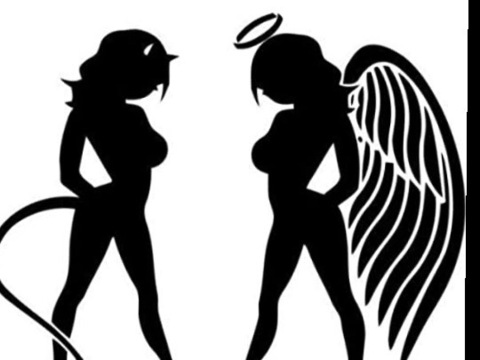 amyadamscake header picture leakfans.com