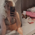 amyandersenfree profile picture leakfans.com