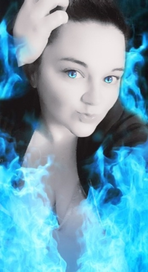 amybabyz header picture leakfans.com