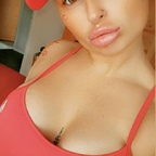 amybear1998 profile picture leakfans.com