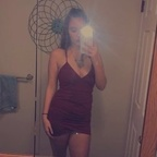 amybehr9 profile picture leakfans.com