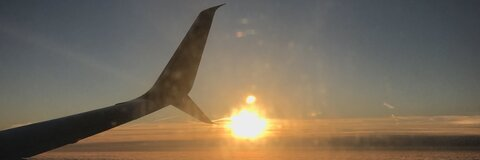 amybehr9 header picture leakfans.com