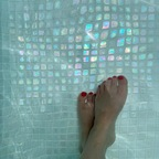 amybell profile picture leakfans.com