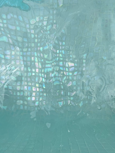 amybell header picture leakfans.com