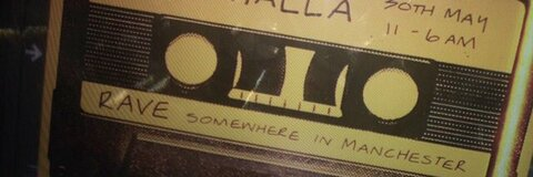 amyclaire header picture leakfans.com