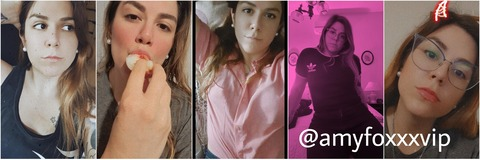 amyfoxxx header picture leakfans.com