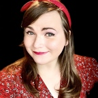 amygough profile picture leakfans.com