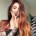 amyhugsx profile picture leakfans.com