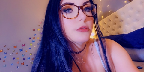 amykittyraw header picture leakfans.com