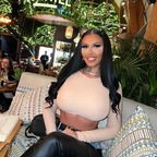 amykj profile picture leakfans.com