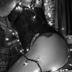 amylynnj83 profile picture leakfans.com