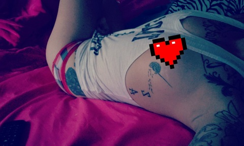 amylynnj83 header picture leakfans.com