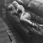 amylynnlove profile picture leakfans.com