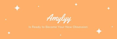 Header of amylyyfree