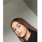 amymariexo profile picture