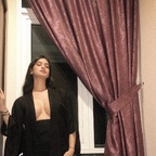 amymarisa profile picture leakfans.com