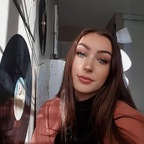 amymichelle121 profile picture leakfans.com