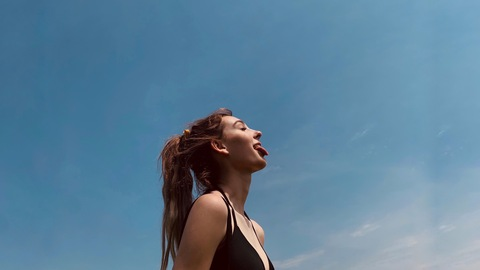 amymichelle121 header picture leakfans.com