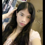 amymyrose profile picture leakfans.com